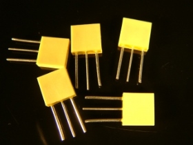 F271K FILTER 271K 台制