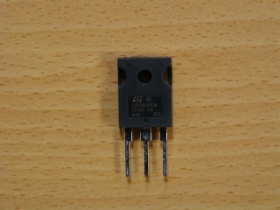 IC4045SGS STPS4045CW POWER SCHOTTKY SGS
