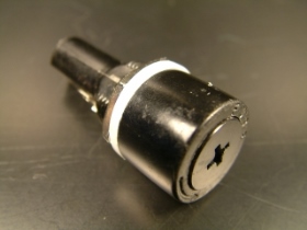 JK826B 30MM FUSE座 十字