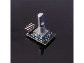MTARDALL124 #37-24 旋轉編碼器 ARDUINO傳感器