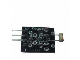 MTARDALL128 #37-28 光敏電阻 ARDUINO傳感器