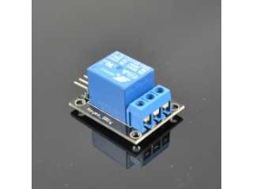 MTARDALL12 #37-2 5V繼電器 ARDUINO傳感器