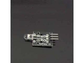 MTARDALL134 #37-34 紅外線發射 ARDUINO傳感器