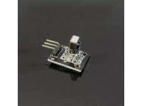 MTARDALL135 #37-35 紅外線接收 ARDUINO傳感器