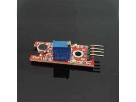 MTARDALL14 #37-4 麥克風聲音 ARDUINO傳感器