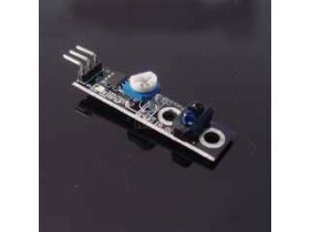 MTARDALL15 #37-5 尋線 ARDUINO傳感器
