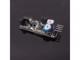 MTARDALL16 #37-6 紅外線壁障 ARDUINO傳感器