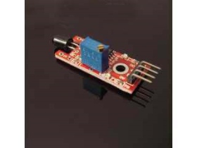 MTARDALL17 #37-7 火焰 ARDUINO傳感器