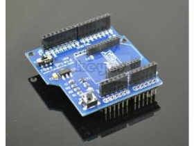 MTARDBLBEEV03 ARDUINO XBee 擴展板 V03