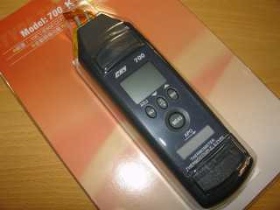 MTCHY700 CHY-700 數位溫度電錶