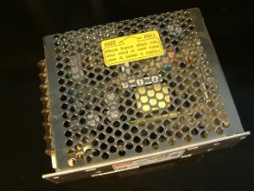 MTD30B 可轉換式電源供應器D30-B