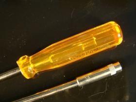 TOLNO430055 STAR套頭起子5.5MM NO.4300