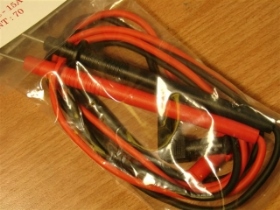 OR144L15A 大頭錶棒90度耐寒防火FC-15A