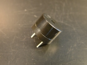 OR40611P 蜂鳴器 ZK-11P KP12-G185A