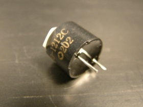 OR4061212C 蜂鳴器OBO-1212C 12V含驅動