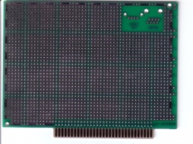 PCBK11145DX 萬用板 KT-11145DX