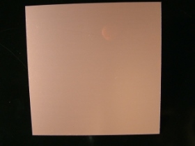 PCBPL010102 銅箔電木板 10x10CM 雙面板