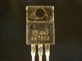 RG7808MA AN7808 MA