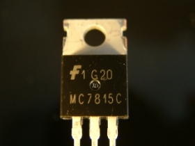 RG7815FC MC7815C