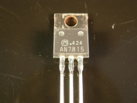 RG7815MA AN7815 MA