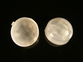 SNPIS01E0 焦紅感測器PIS01E 塑膠罩