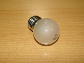 SOR5W 燈泡 5W