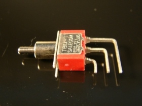 SW8019L 3P3段90度T8019L