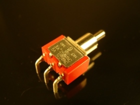 SW8020 3P3段90度T8020