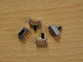 SW8814D 3P滑動2段90度 SK-12D02-VG4