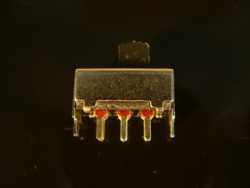 SW882F 6P滑動2段180度 SS-22F06G6
