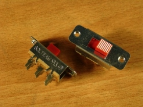 SW896B 電源切換開關110V-220V