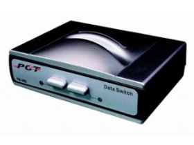 SWDATAPD252 按鍵式 PIO DATA SWITCH