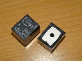 SWREL1P12V 繼電器RELAY 943-1C-12DS DC12V1P