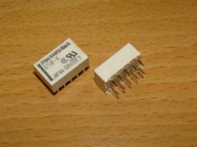 SWREL2P5A 繼電器RELAY A5W-K TAKAMISAWA