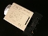 SWRELAH3NB TIME RELAY AH3-NB AC110V 3S3M