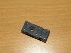 SWRELSKT78 繼電器RELAY RT424024 腳座