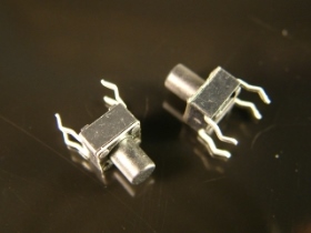 SWTACK67 TACK-SW 6M/M 4P 7H