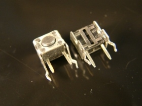 SWTACK6L TACK-SW 6M/M 4P 90度