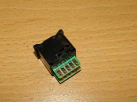 SWTF51 數位開關 HOMPOLC TF51