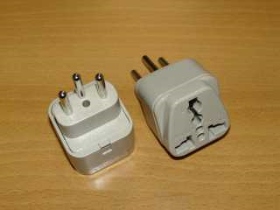 SWWA11A 瑞士轉接器 WA-11A