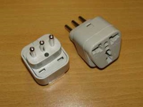 SWWA12A 義大利式轉接器 WA-12A