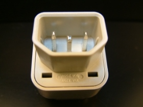 SWWA320 電腦式轉接器WA-320