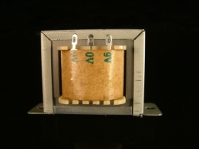 T2A9091 變壓器 2A9-0-9V  0-110~220V