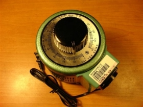 TATF1405A 5A140V 自耦變壓器 0-140V