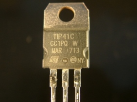 TIP41C TIP41C