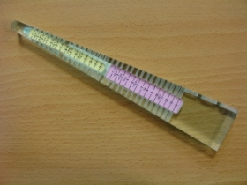 TOLCK618 電阻折腳器 CK618