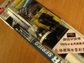 TOLCXR30 GOOT 恆溫烙鐵 CXR-30 22W