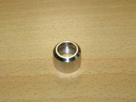 TOLTQ77N GOOT 調溫烙鐵 TQ-77NUT 螺母