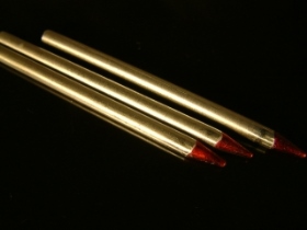 TOLYD21A 30W烙鐵頭 NS-30-1B