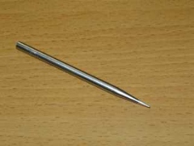 TOLYD21B 30W烙鐵頭 NS-30-1BBB 特尖